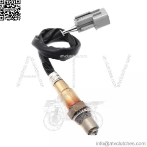 Oxygen sensor (rear)  39210-2B320    for Hyundai 14IX25 1.6L