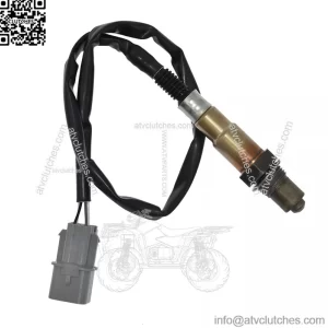 Oxygen sensor (rear)  39210-2B325    for Kia 17K2 1.6L