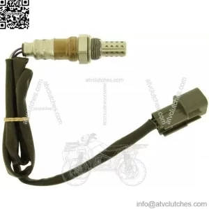 Oxygen sensor (rear)  39210-2B330    for Kia 15K5 1.6T