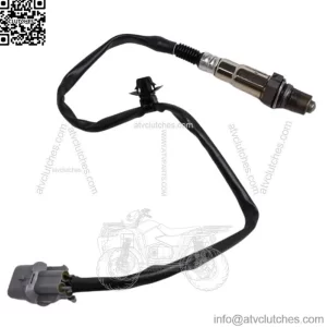 Oxygen sensor (rear)  39210-2B370    for Hyundai 15 Tucson 1.6T