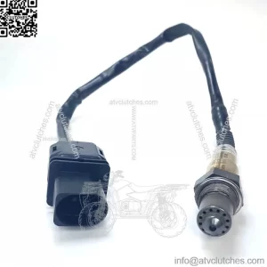 Oxygen sensor (front)  39210-2B420    for Modern 16-figure 1.6T