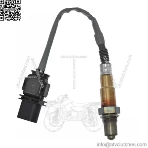 Oxygen sensor (front)  39210-2B470    for Hyundai 15 Tucson 1.6T