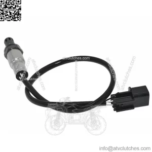 Oxygen sensor (front)  39210-2C200    for Hyundai 2009 Genesis Coupe 2.0T