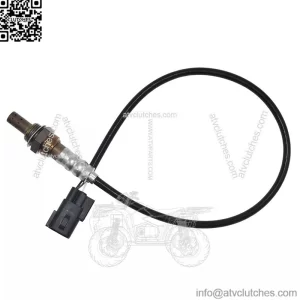 Oxygen sensor (rear)  39210-2C210    for Hyundai 2009 Genesis Coupe 2.0T