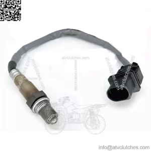Oxygen sensor (front)  39210-2E101    for Hyundai 169th generation Sonata 2.0L