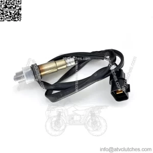 Oxygen sensor (rear)  39210-2E400    for Hyundai 12 Eighth Generation Sonata 2.0L