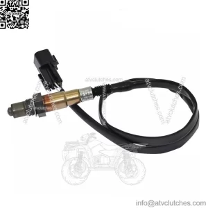 Oxygen sensor (front)  39210-2E750    for Hyundai 12IX35 2.0L