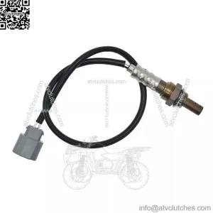 Oxygen sensor (front)  39210-2G105    for Hyundai 15 9th generation Sonata 2.4L