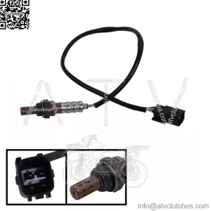 Oxygen sensor (front)  39210-2G170    for Hyundai 11th Generation Sonata 2.4L