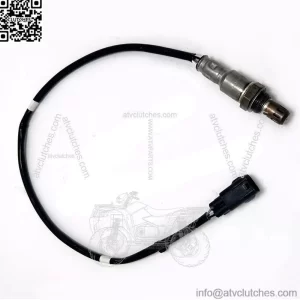 Oxygen sensor (rear)  39210-2G205    for Hyundai 15 9th generation Sonata 2.4L