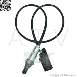 Oxygen sensor (front)  39210-2G370    for Hyundai 11 Azun 2.4L
