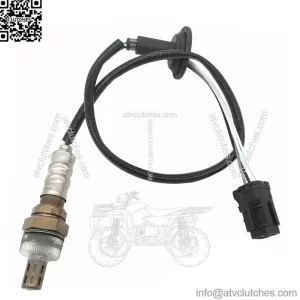 Oxygen sensor (rear)  39210-2G400    for Hyundai 09 Lingxiang 2.4L