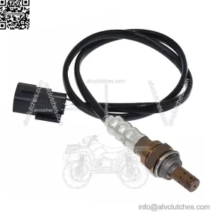 Oxygen sensor (front)  39210-2G700    for Hyundai 13 Santa Fe 2.0T