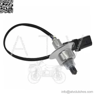 Oxygen sensor (rear)  39210-2G730    for Hyundai 13 Santa Fe 2.0T