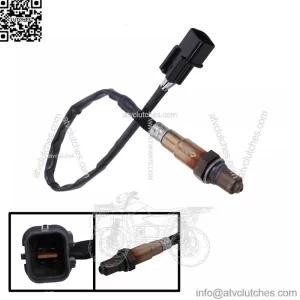 Oxygen sensor (front)  39210-2B040    for Kia 10 Speedmax 1.6L