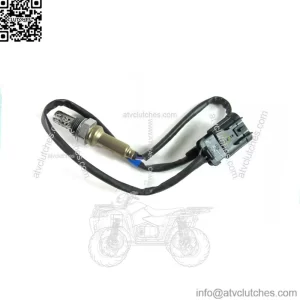 Oxygen sensor (rear right)  39210-3C600    for Hyundai 07 Verax 3.8L