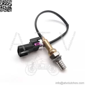 Oxygen sensor (rear)  39210-3C700    for Hyundai 07 Verax 3.8L