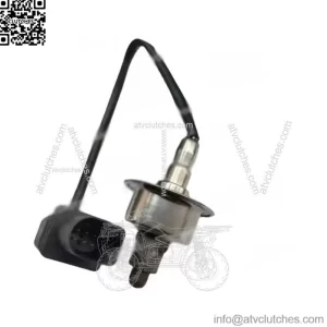 Oxygen sensor (front)  39210-2M360    for Hyundai 16 Lingdong 1.6L