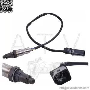 Oxygen sensor (front)  39210-2B500    for Hyundai 16 Lingdong 1.6L