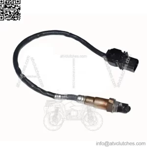 Oxygen sensor (front)  39210-37105    for Hyundai 04 Sonata 2.7L