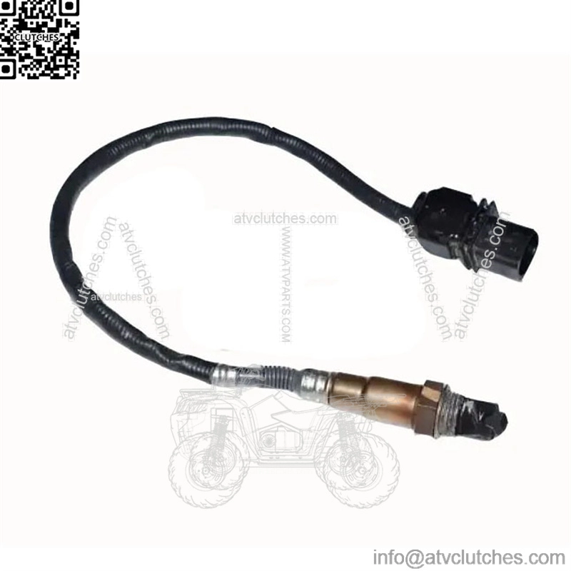Oxygen sensor (front) 39210-37105 for Hyundai 04 Sonata 2.7L