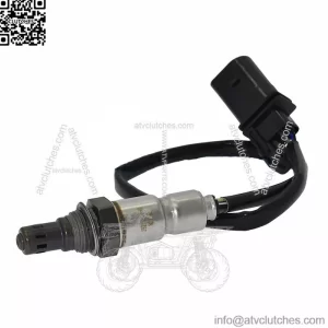 Oxygen sensor (front)  39210-2B510    for Hyundai 19 Festa 1.6T