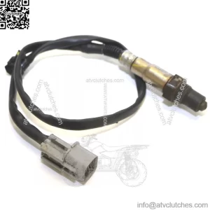 Oxygen sensor (rear)  39210-2B365    for Hyundai 19 Festa 1.6T