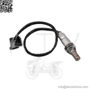 Oxygen sensor (front)  39210-2G720    for Hyundai 13 Santa Fe 2.0T