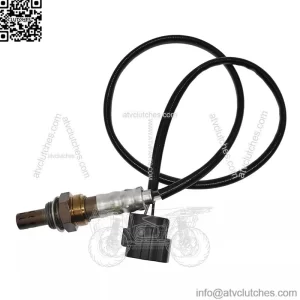 Oxygen sensor (front/rear)  0K558-18861A    for Kia 04 Carnival 2.5L