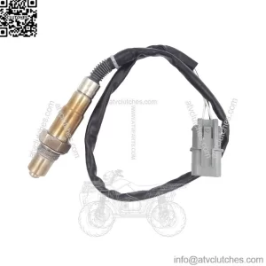 Oxygen sensor (rear)  39210-2B160    for Kia 11 Caravelle 1.6L