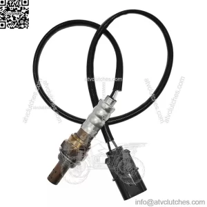 Oxygen sensor (front left)  39210-39025    for Kia Carnival 3.5L