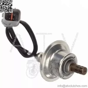 Oxygen sensor (front right)  39210-39600    for Kia Carnival 3.5L
