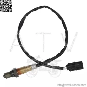Oxygen sensor (rear right)  39210-39650    for Kia Carnival 3.5L