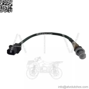 Oxygen Sensor(Front) A0085423018 0258017283 440MM for Benz W463 C216