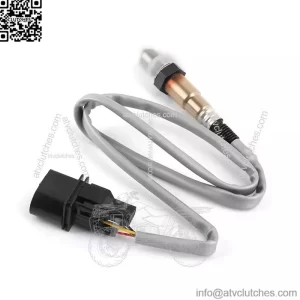 Oxygen Sensor(Front) A0035427318 0258007161 850MM for Benz W211 S211