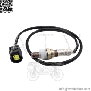 Oxygen Sensor(Rear) A0045425318 OZA571-GB1 300MM for Benz 451