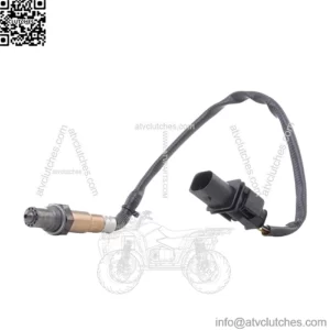 Oxygen Sensor(Front) A0095426218 0258017353 400MM for Benz C190 C207