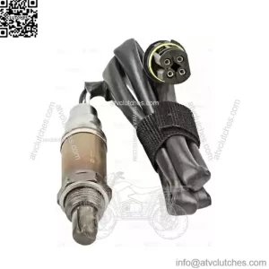 Oxygen Sensor(Rear) A0005407517 0258003640 770MM for Benz R129