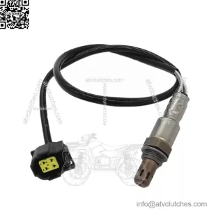 Oxygen sensor (front) 0065422018  for Mercedes-Benz CLS 3.5L in 2012