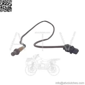 Oxygen sensor (front) 0005423400  for Mercedes-Benz C63 4.0T in 2015
