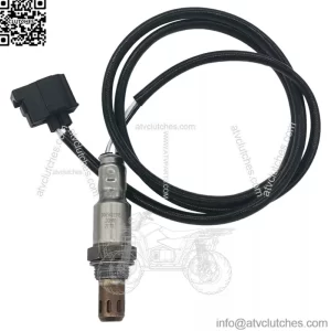 Oxygen sensor (rear) 0065422318  for Mercedes-Benz G63 5.5T in 2013