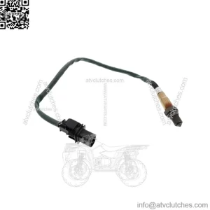 Oxygen sensor (front) 0085424518  for Mercedes-Benz CLS63 5.5T in 2012