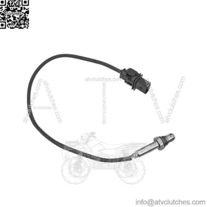 Oxygen sensor (front) 0095426018  for Mercedes-Benz S350 in 2012