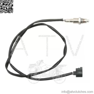 Oxygen sensor (rear) 0095428018  for Mercedes-Benz AMG G65 6.0T in 2013