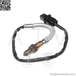 Oxygen sensor (rear) 0005423100  for Mercedes-Benz C200L in 2015 2.0T