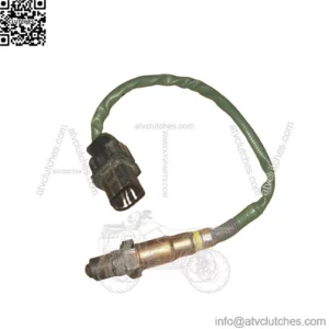 Oxygen sensor (front) 0085424418  for Mercedes-Benz S500L 4.7T in 2011