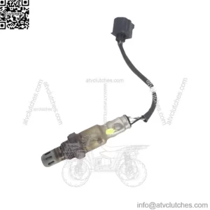 Oxygen sensor (rear) 0085426218  for Mercedes-Benz S400 3.5L in 2014