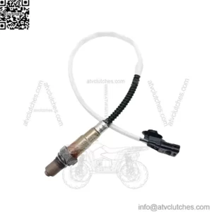 Oxygen sensor (front) 9A790626560  for Porsche Panamera 2017 4.0T