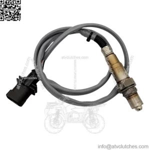 Oxygen sensor (rear) 670002200  for Maserati Ghibli 2014 3.0T