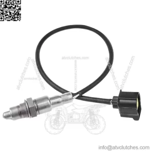 Oxygen sensor (rear) 0075426418  for Infiniti/Q50/Mercedes/ML274